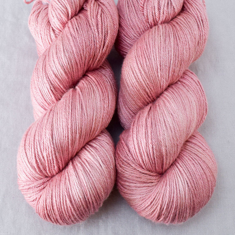 Adobe - Miss Babs Big Silk yarn