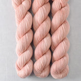 Adobe - Miss Babs Caroline merino-cashmere-nylon yarn