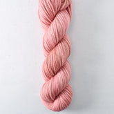 Adobe - Miss Babs K2 chunky merino wool yarn