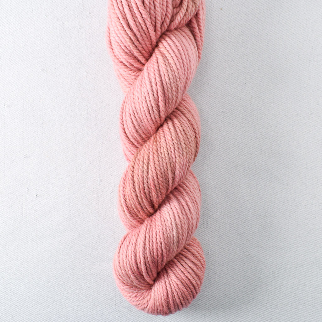 Adobe - Miss Babs K2 chunky merino wool yarn