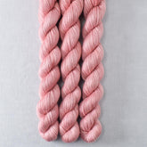 Adobe - Miss Babs Sojourn cashmere and silk yarn