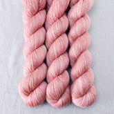 Adobe - Miss Babs Yet yarn