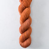 Aella - Miss Babs Yummy 2-Ply superwash Merino wool yarn