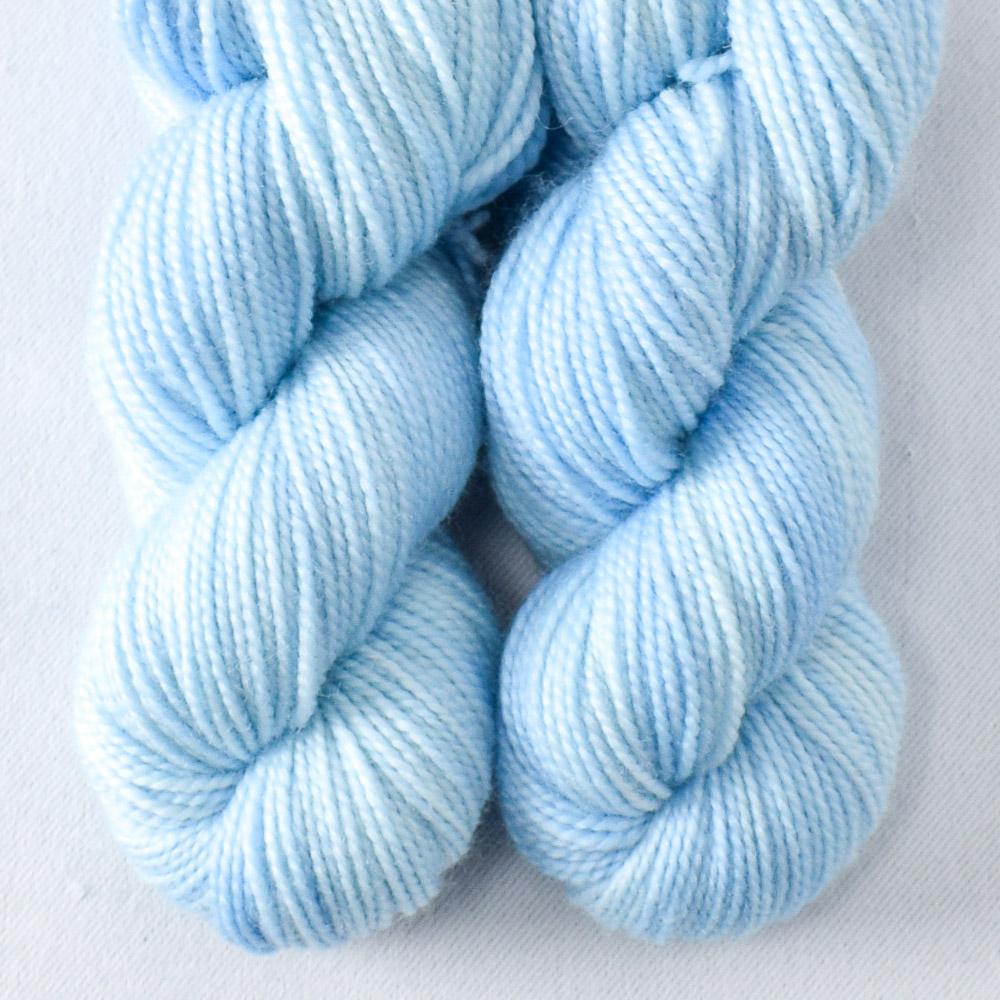 After All - Miss Babs 2-Ply Toes yarn