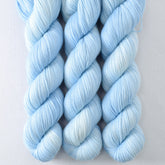 After All - Miss Babs Avon yarn