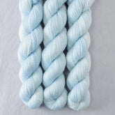 After All - Miss Babs Yet yarn