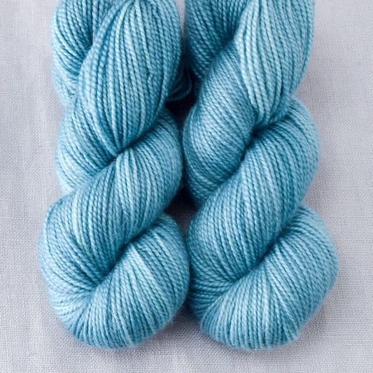 Albali - Miss Babs 2-Ply Toes yarn