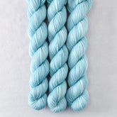 Albali - Miss Babs Yowza Mini superwash Merino wool yarn