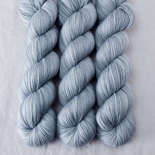 Alcor - Miss Babs Yummy 2-Ply yarn