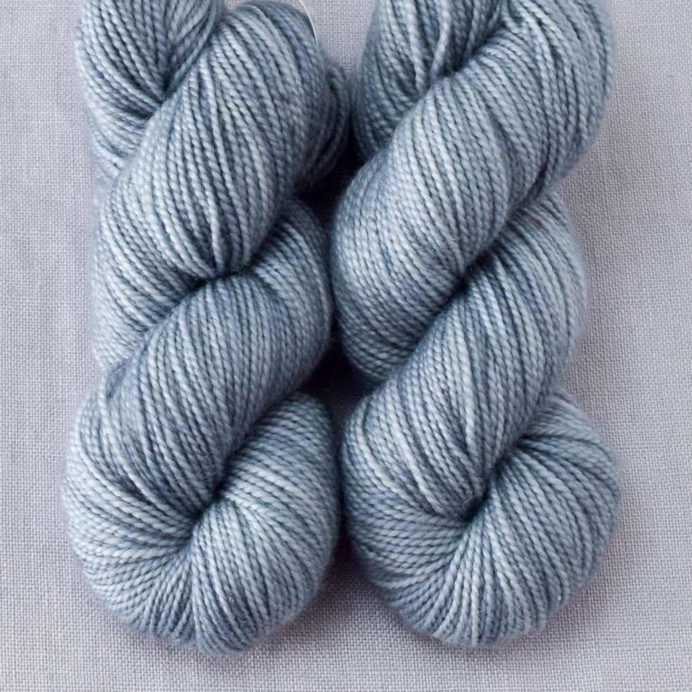 Alcor - Miss Babs 2-Ply Toes yarn
