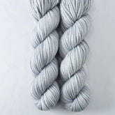 Alcor Partial Skeins - Miss Babs K2 yarn