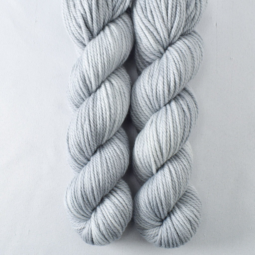 Alcor Partial Skeins - Miss Babs K2 yarn