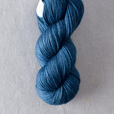 Algol - Miss Babs Yummy 2-Ply Toes superwash Merino wool yarn