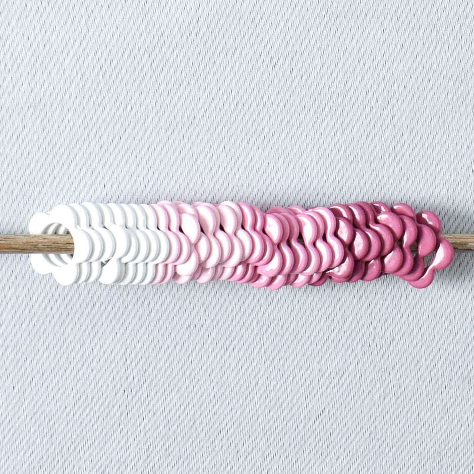 Stitch Markers Miss Babs