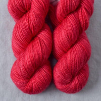 Almaak - Miss Babs 2-Ply Toes yarn