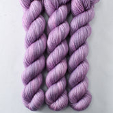 Alnath - Miss Babs Yowza Mini superwash Merino wool yarn