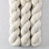 Alpine - Miss Babs Yummy 2-Ply superwash Merino wool yarn