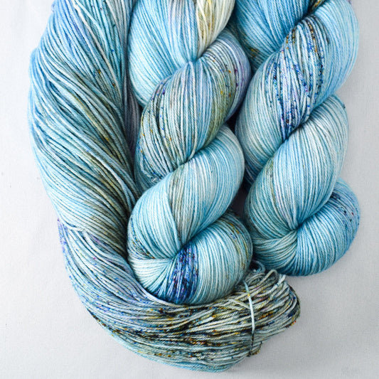 Alter Ego - Miss Babs Yowza yarn