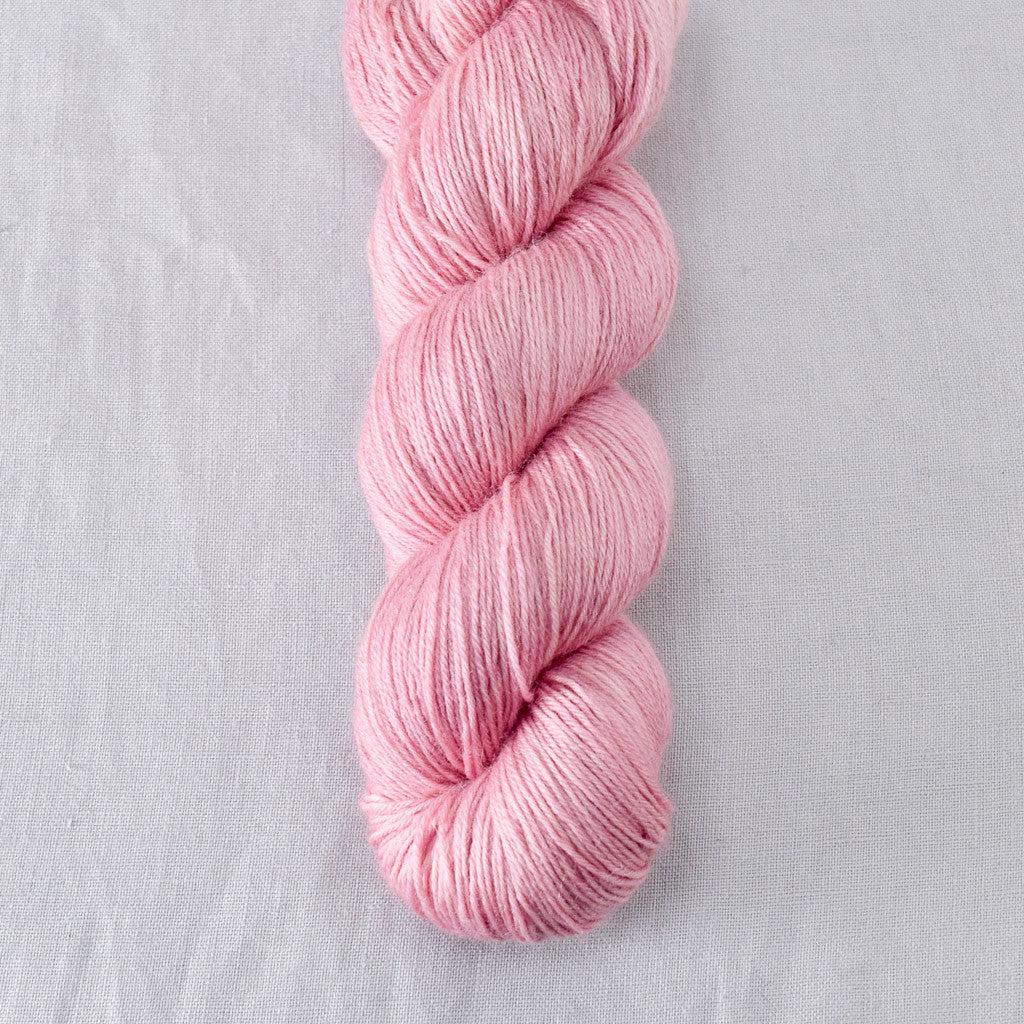 Aludra - Miss Babs Katahdin 437 yarn