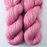 Aludra - Miss Babs Yowza superwash Merino wool yarn