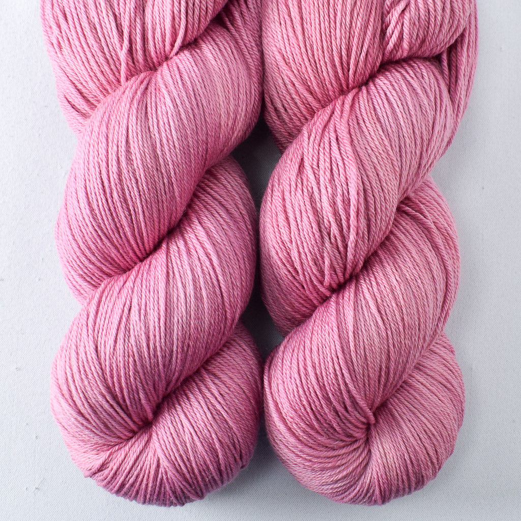 Aludra - Miss Babs Yowza superwash Merino wool yarn