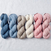 Amazing Day - Gradient Set