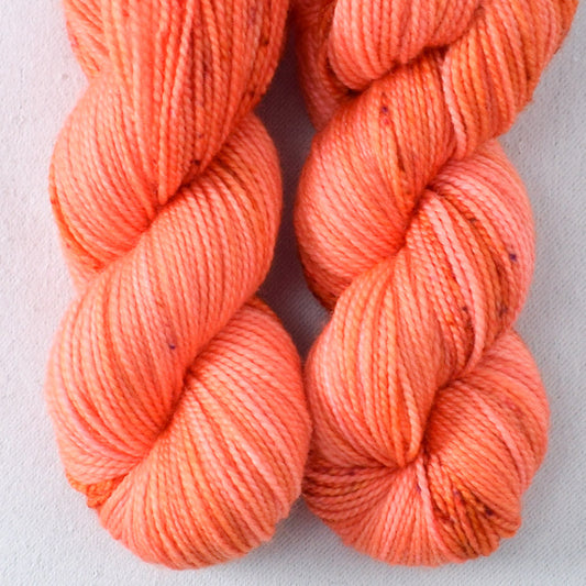 Ambrosia - Miss Babs 2-Ply Toes yarn