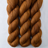 Americano - Miss Babs Avon yarn