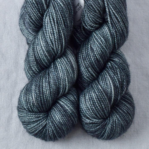 Ammo - Miss Babs 2-Ply Toes yarn