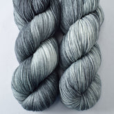 Ammo - Miss Babs Yowza superwash Merino wool yarn