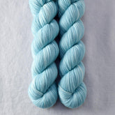 Ancha - Miss Babs Yummy 2-Ply superwash Merino wool yarn