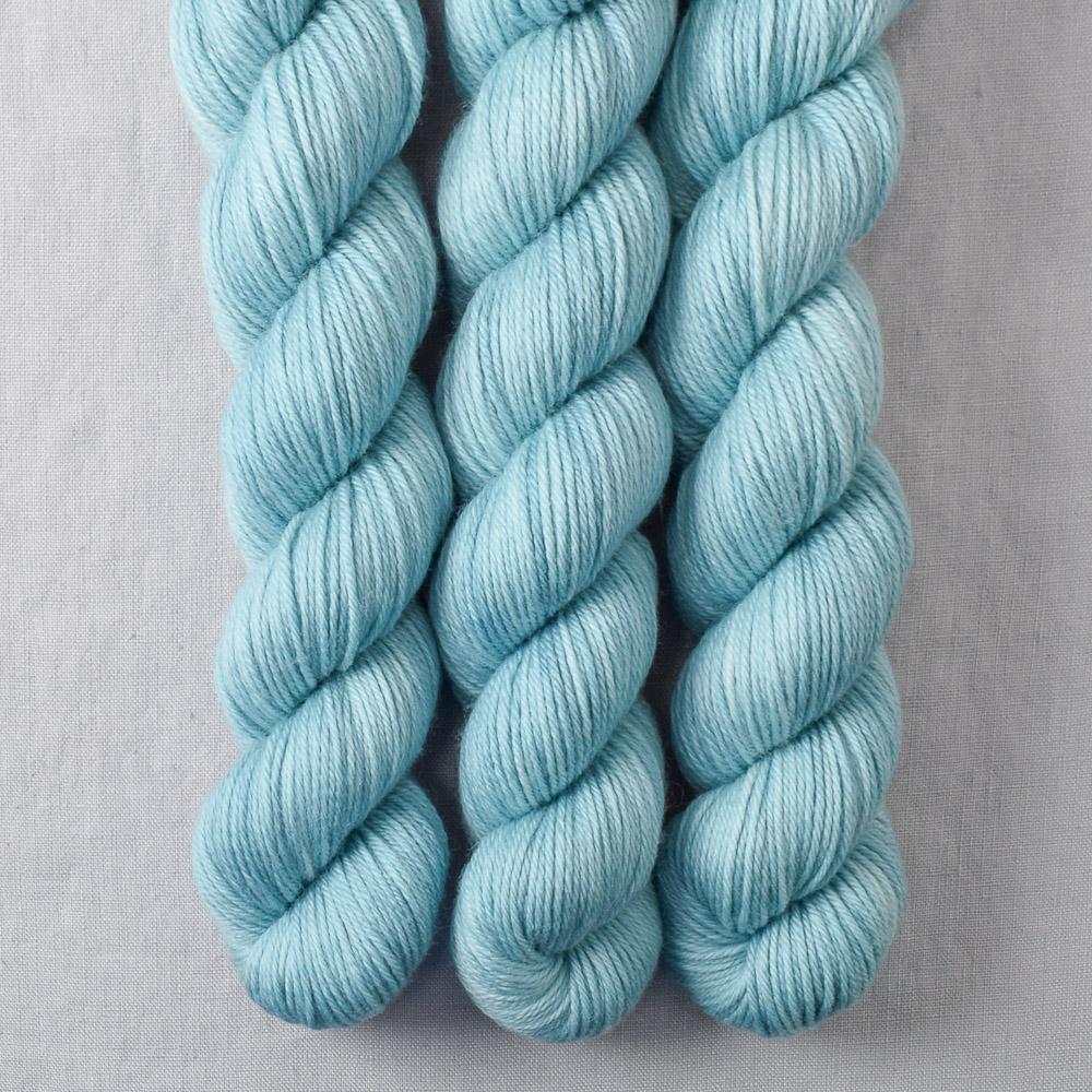 Ancha - Miss Babs Yowza Mini superwash Merino wool yarn