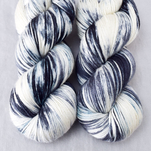 Ansel - Miss Babs Big Silk yarn