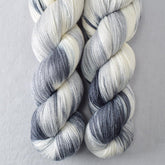 Ansel - Miss Babs Yearning yarn