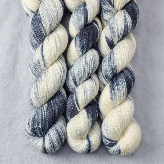 Ansel - Miss Babs Yet yarn