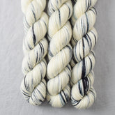 Ansel - Miss Babs Yowza Mini superwash Merino wool yarn