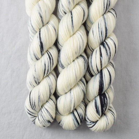 Ansel - Miss Babs Yowza Mini yarn