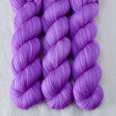 Archway - Miss Babs Yummy 2-Ply superwash Merino wool yarn