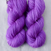 Archway - Miss Babs Yummy 2-Ply Toes superwash Merino wool yarn