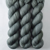 Artemesia - Miss Babs Yummy 2-Ply superwash Merino wool yarn