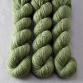 Arya - Miss Babs Yummy 2-Ply superwash Merino wool yarn