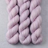 Asterope - Miss Babs Yummy 2-Ply superwash Merino wool yarn