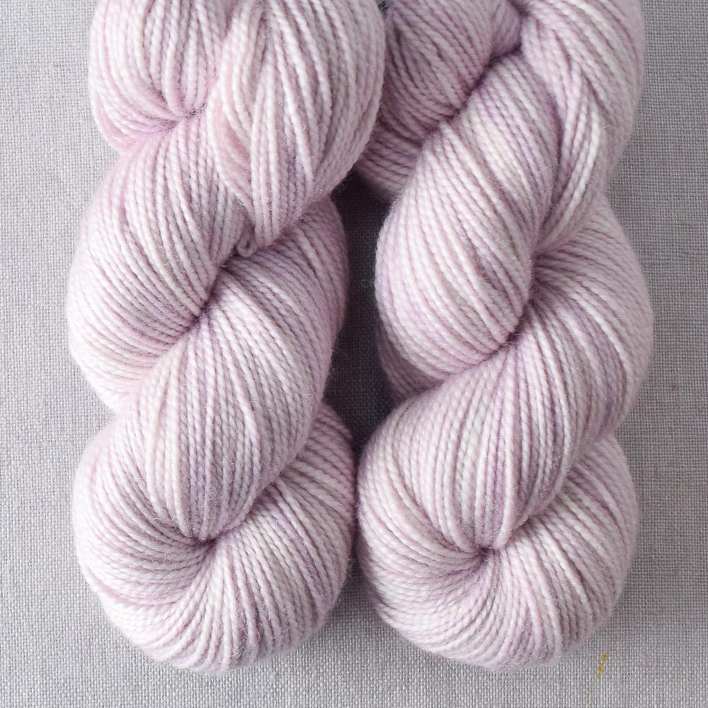 Asterope - Miss Babs 2-Ply Toes yarn