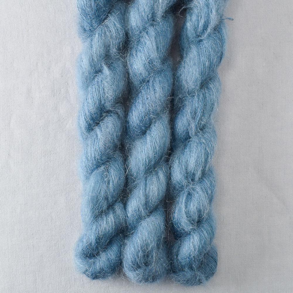 Atik - Miss Babs Moonglow yarn