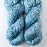 Atik - Miss Babs Yowza superwash Merino wool yarn