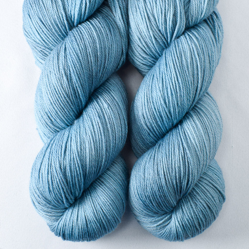 Atik - Miss Babs Yowza superwash Merino wool yarn