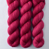 Aubusson - Miss Babs Yummy 2-Ply superwash Merino wool yarn