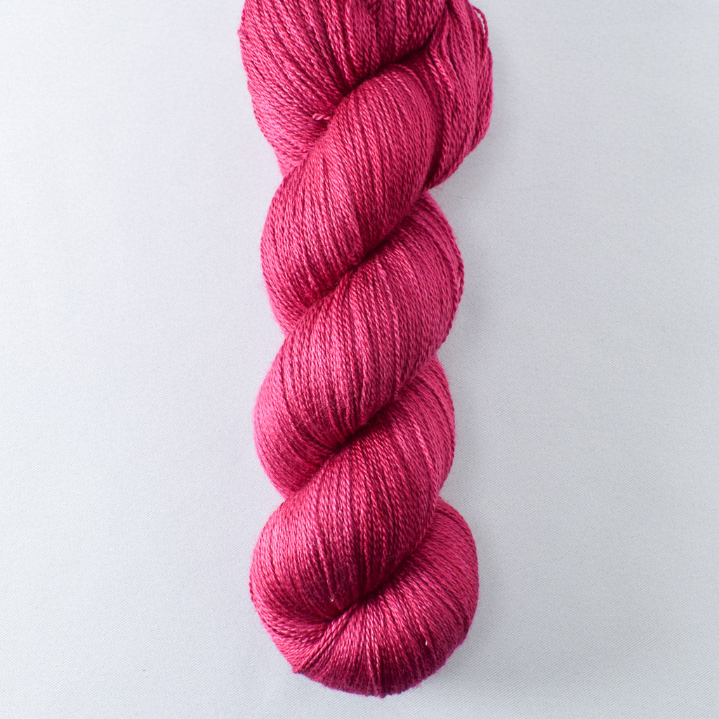 Aubusson - Miss Babs Yearning yarn