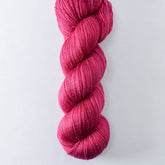 Aubusson - Miss Babs Yearning yarn
