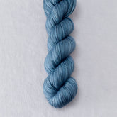 Authentic - Miss Babs Yummy 2-Ply superwash Merino wool yarn